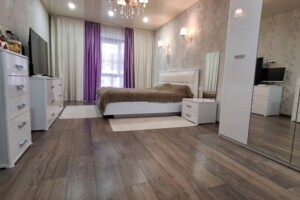 Продажа квартиры, Винница, р‑н. Киевская, Вячеслава Черновола улица