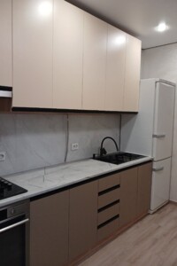 Долгосрочная аренда квартиры, Луцк, р‑н. Теремно, Ровенская улица