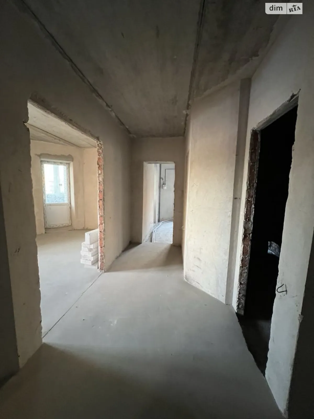 Продается 2-комнатная квартира 84.6 кв. м в Хмельницком, ул. Водопроводная, 75/1А - фото 1