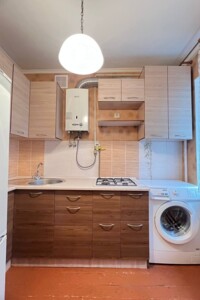 Долгосрочная аренда квартиры, Ровно, р‑н. Чайка, Гайдамацкая (Струтинской) улица