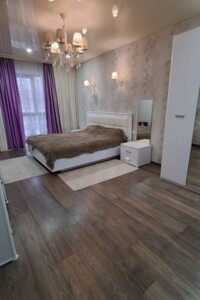 Продажа квартиры, Винница, р‑н. Киевская, Вячеслава Черновола улица