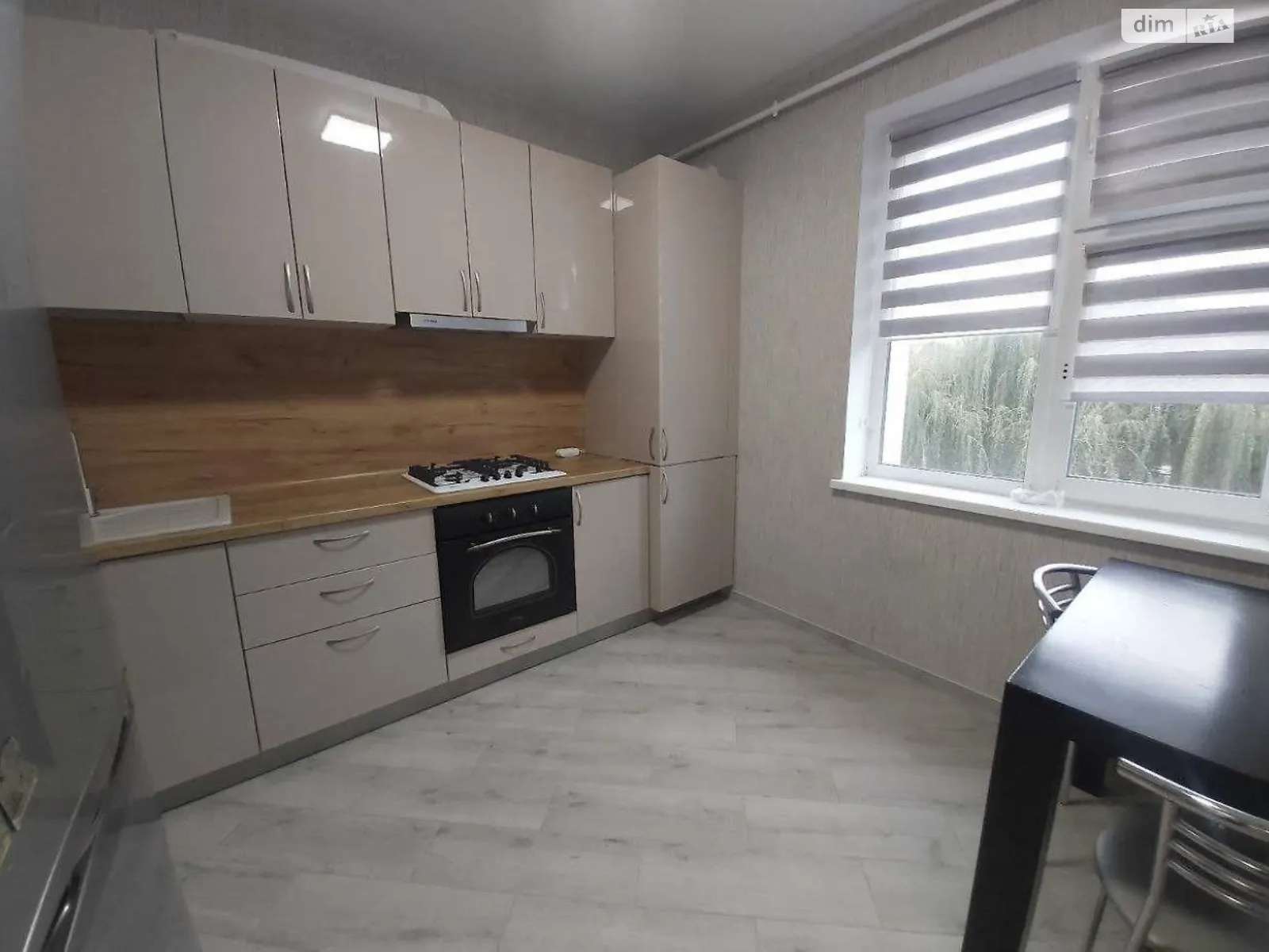 Сдается в аренду 2-комнатная квартира 62 кв. м в Хмельницком, ул. Кармелюка, 5/2 - фото 1