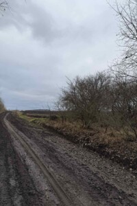 Продаж ділянки під житлову забудову, Хмельницька, Стуфчинці