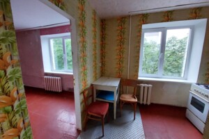 Куплю квартиру Кировоградской области