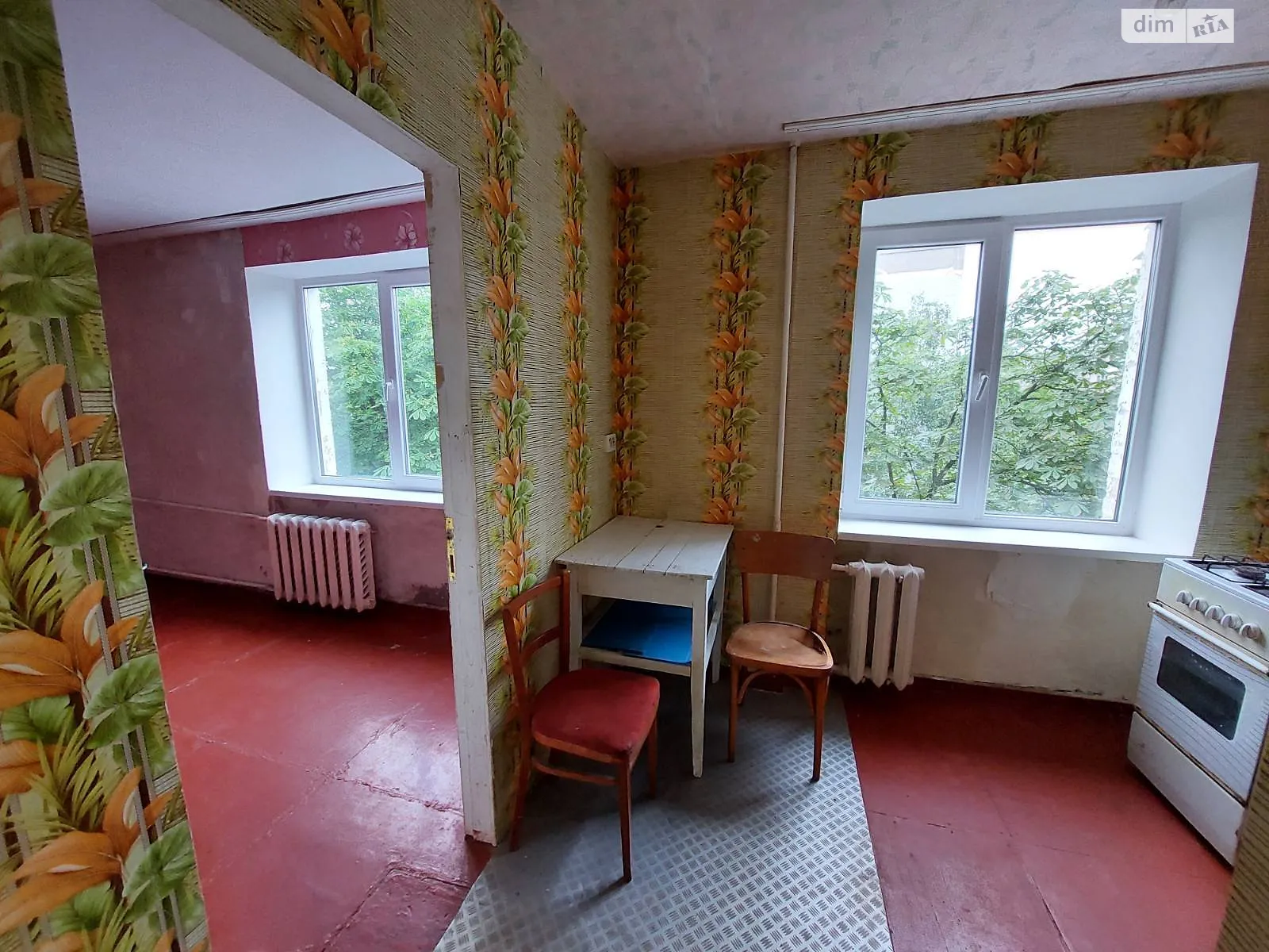 ул. Молодежная Власовка - фото 1