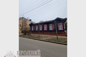 Куплю квартиру Черниговской области