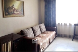 Продажа квартиры, Одесса, р‑н. Средний Фонтан, Одесской громады (Авдеева-Черноморского) улица