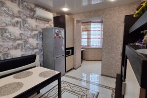 Продажа квартиры, Винница, р‑н. Киевская, Вячеслава Черновола улица, дом 29 корпус 7