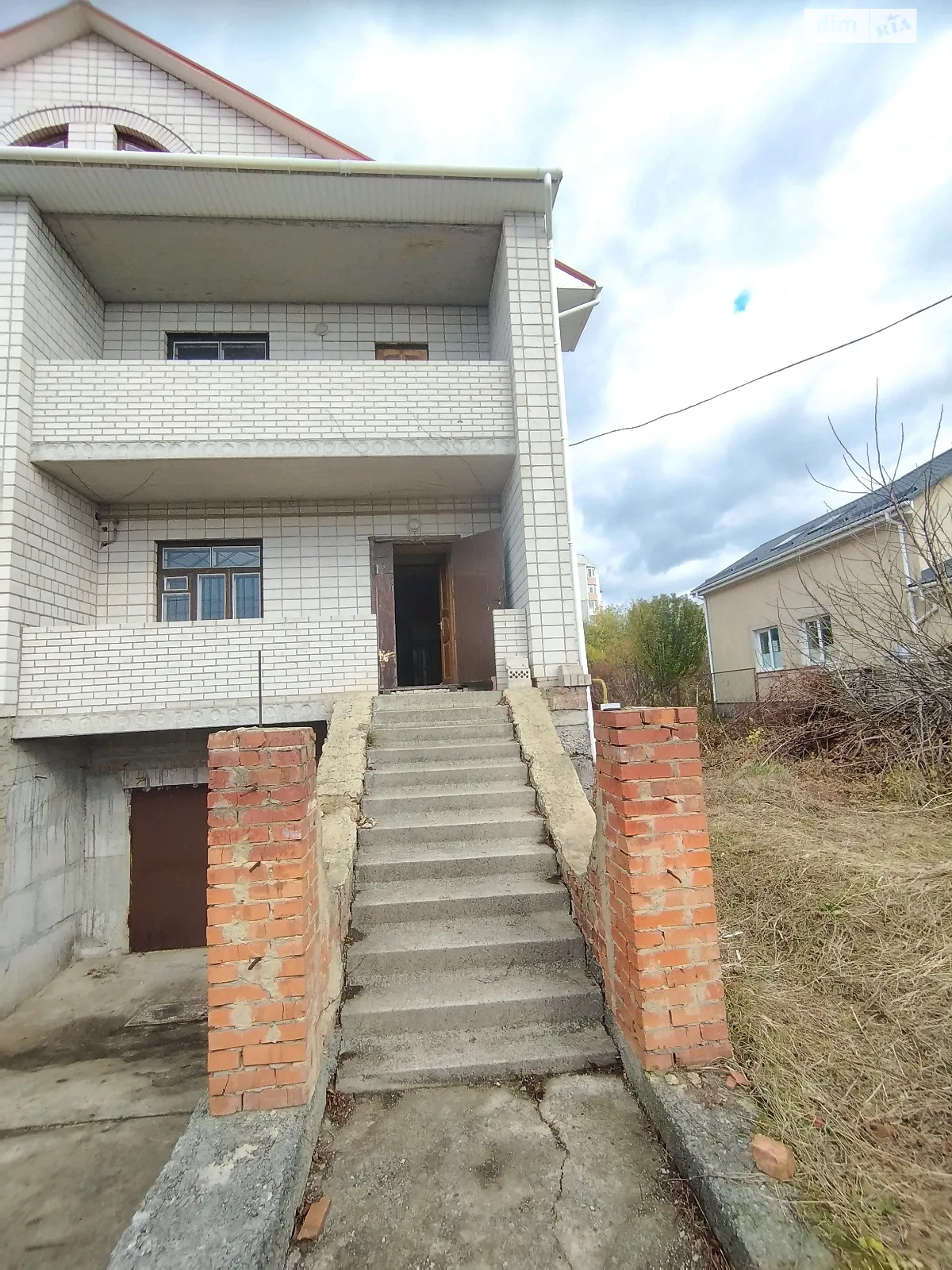 ул. Ярослава Мудрого, 62 Винница, цена: 125000 $ - фото 1