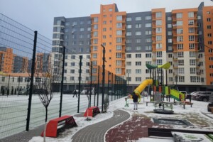 Продажа квартиры, Винницкая, Винницкие Хутора, Немировское шоссе, дом 94Л