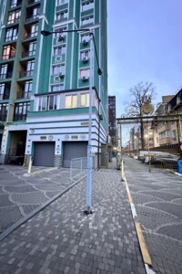 Продажа гаражей