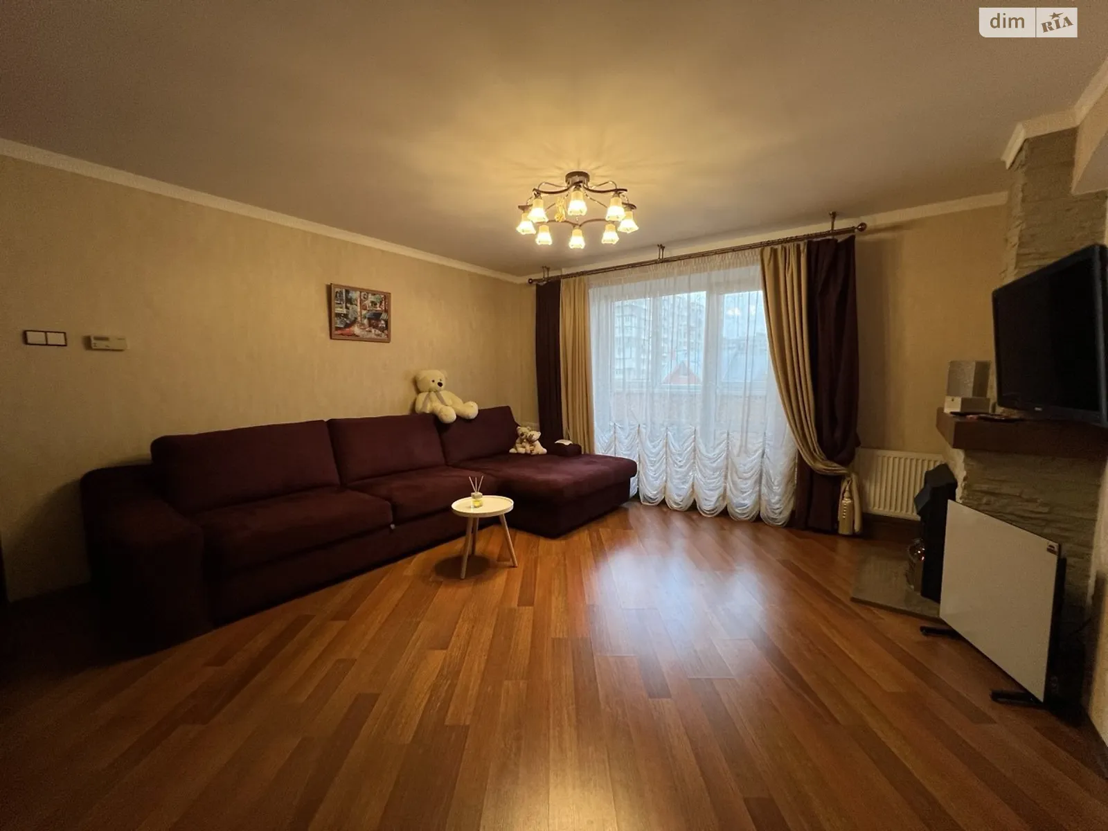 ул. Ивана Николайчука Славянка Винница - фото 1