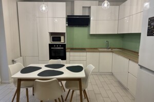 Продажа квартиры, Днепр, р‑н. Левобережный, Кобзаря бульвар