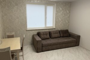 Куплю дом Кировоградской области