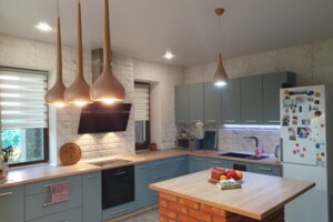 Продажа дома, Киевская, Буча, р‑н. Буча, Ивана Руденко улица