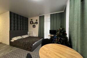 Куплю квартиру Ровенской области