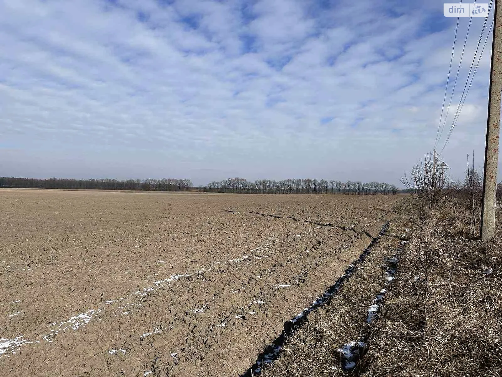 ул. Винницкая Юзвин, цена: 240000 $ - фото 1