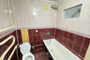 Продажа квартиры, Винница, р‑н. Вишенка, Космонавтов проспект, дом 35