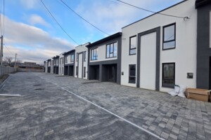 Продажа таунхауса, Винницкая, Якушинцы, Ивана Богуна улица, дом 21