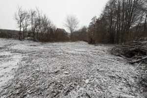 Продажа земли сельскохозяйственного назначения, Хмельницкий, р‑н. Шаровечка