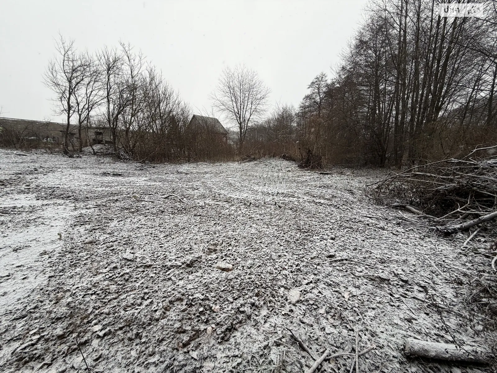 Продається земельна ділянка 6 соток у Хмельницькій області, цена: 6500 $ - фото 1