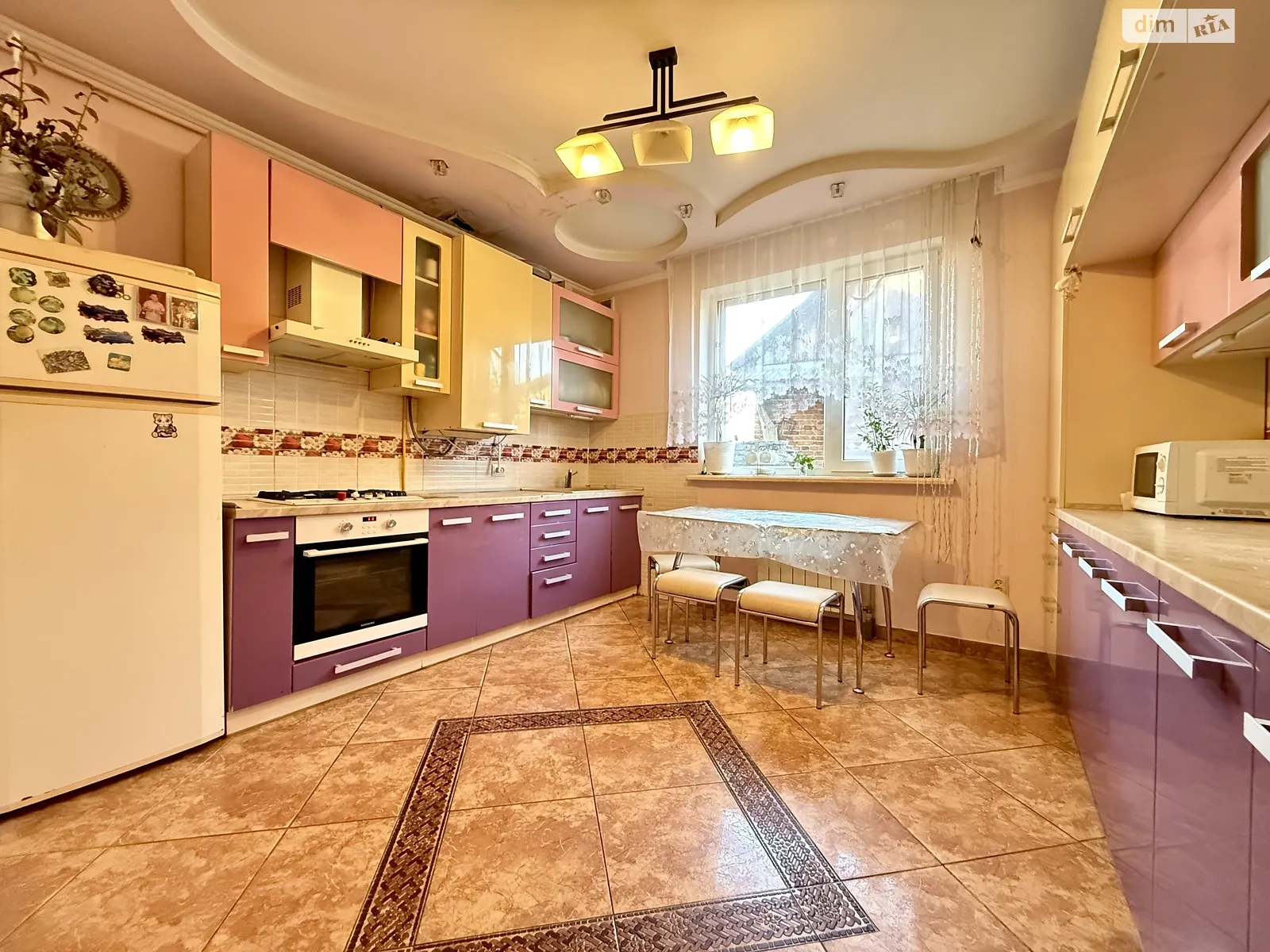 Продается одноэтажный дом 80.3 кв. м с садом, цена: 59000 $ - фото 1