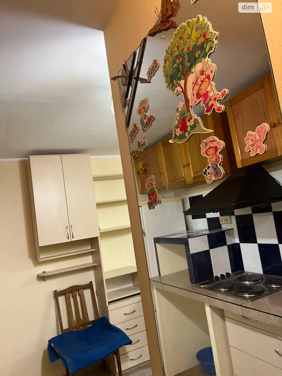 ул. Петра Вершигоры, 7 Радужный Массив Киев Левобережная, цена: 16999 $ - фото 1