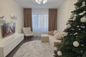 Куплю квартиру Ровенской области