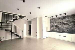 Продаж таунхауса, Вінницька, Агрономічне