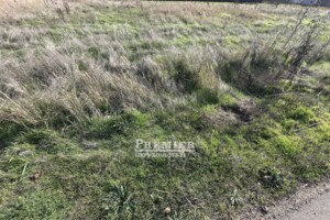 Купить землю под застройку в Одесской области