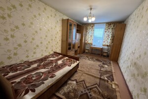 Довгострокова оренда квартири, Хмельницький, р‑н. Гречани, Романа Шухевича (Курчатова) вулиця, буд. 4