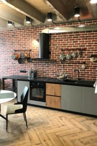 Куплю квартиру Днепропетровской области