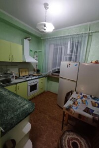 Продаж квартири, Одеса, р‑н. Містечко Котовського, Академіка Заболотного вулиця