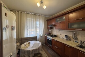 Продаж квартири, Рівне, р‑н. Південний, Галицького Данила вулиця