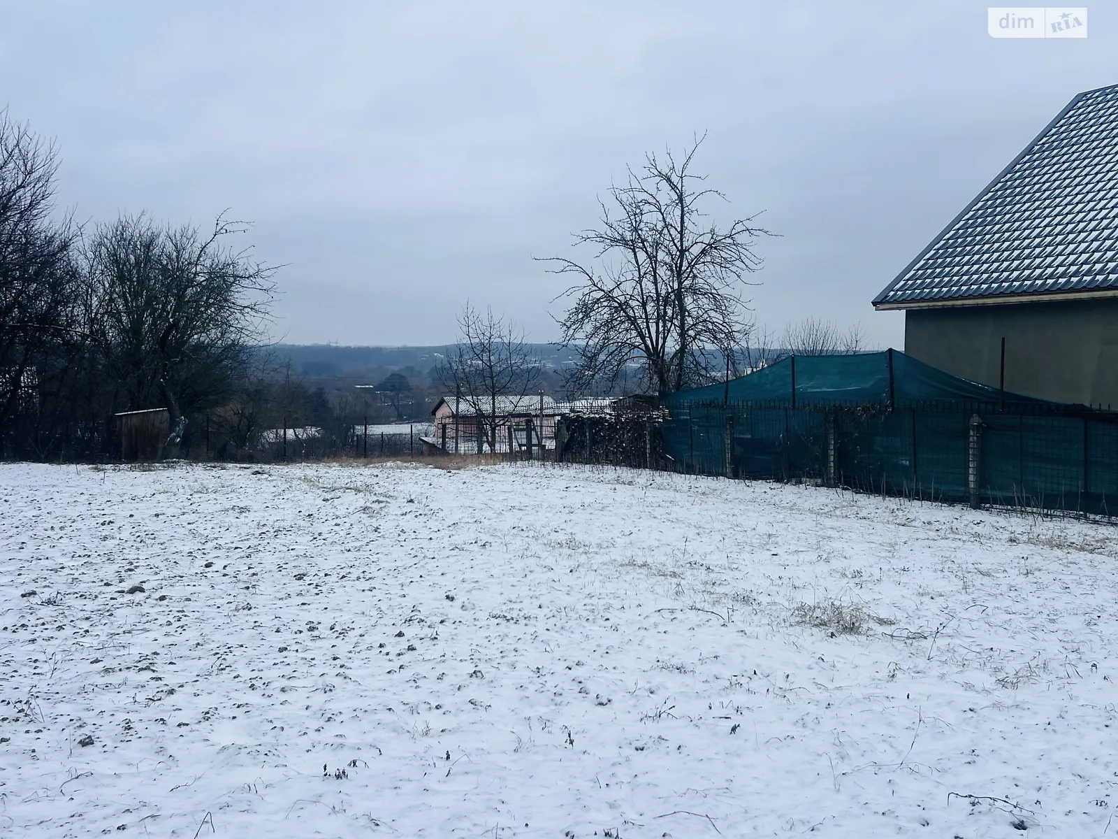 вулиця Юності Селище (Тывров), цена: 12000 $ - фото 1