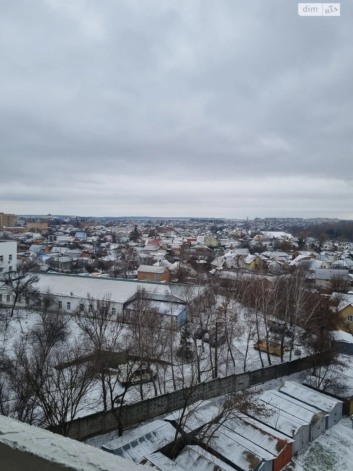 Продается 1-комнатная квартира 36.7 кв. м в, цена: 41000 $ - фото 1