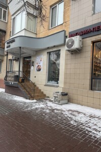 Долгосрочная аренда коммерческого помещения, Винница, р‑н. Ленинский, Пирогова улица, дом 7