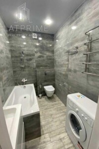 Куплю квартиру без посредников