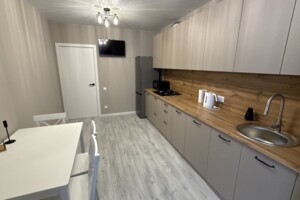 Довгострокова оренда квартири, Дніпро, р‑н. Шевченківський, Запорізьке шосе, буд. 32Л