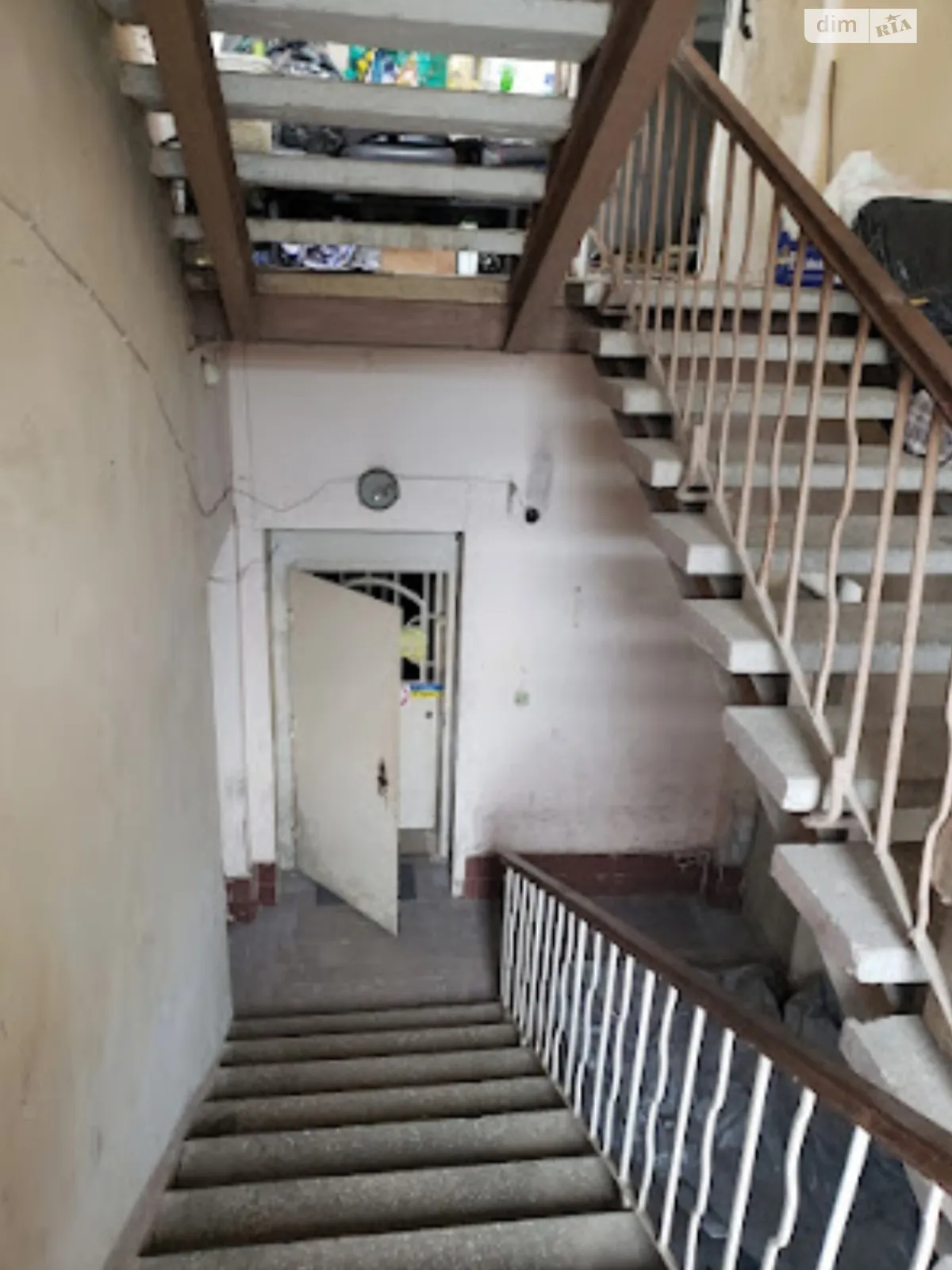 Здається в оренду офіс 35 кв. м в бізнес-центрі, цена: 12250 грн - фото 1