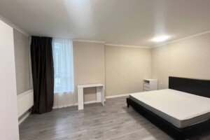 Довгострокова оренда квартири, Київ, р‑н. Голосіївський, ст.м. Васильківська, Михайла Максимовича (Онуфрія Трутенка) вулиця, буд. 32А