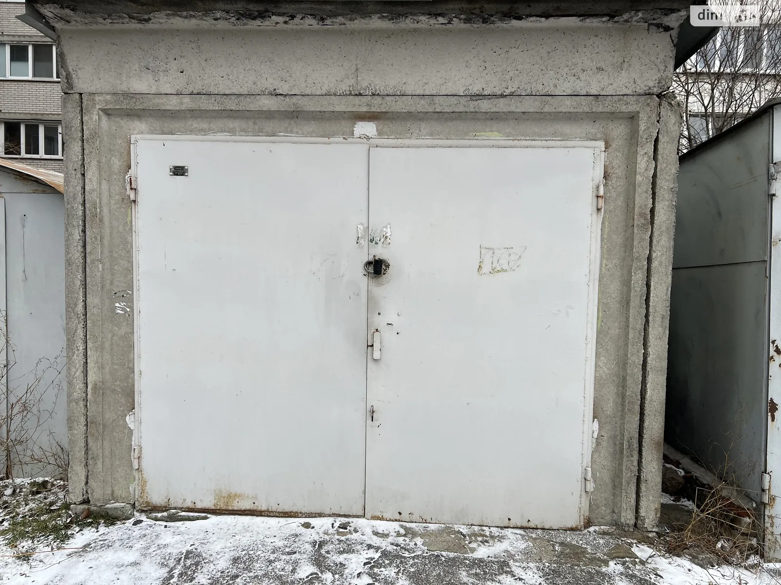 ул. Зодчих Подолье Винница ЖК Микрорайон Подолье, цена: 5700 $ - фото 1