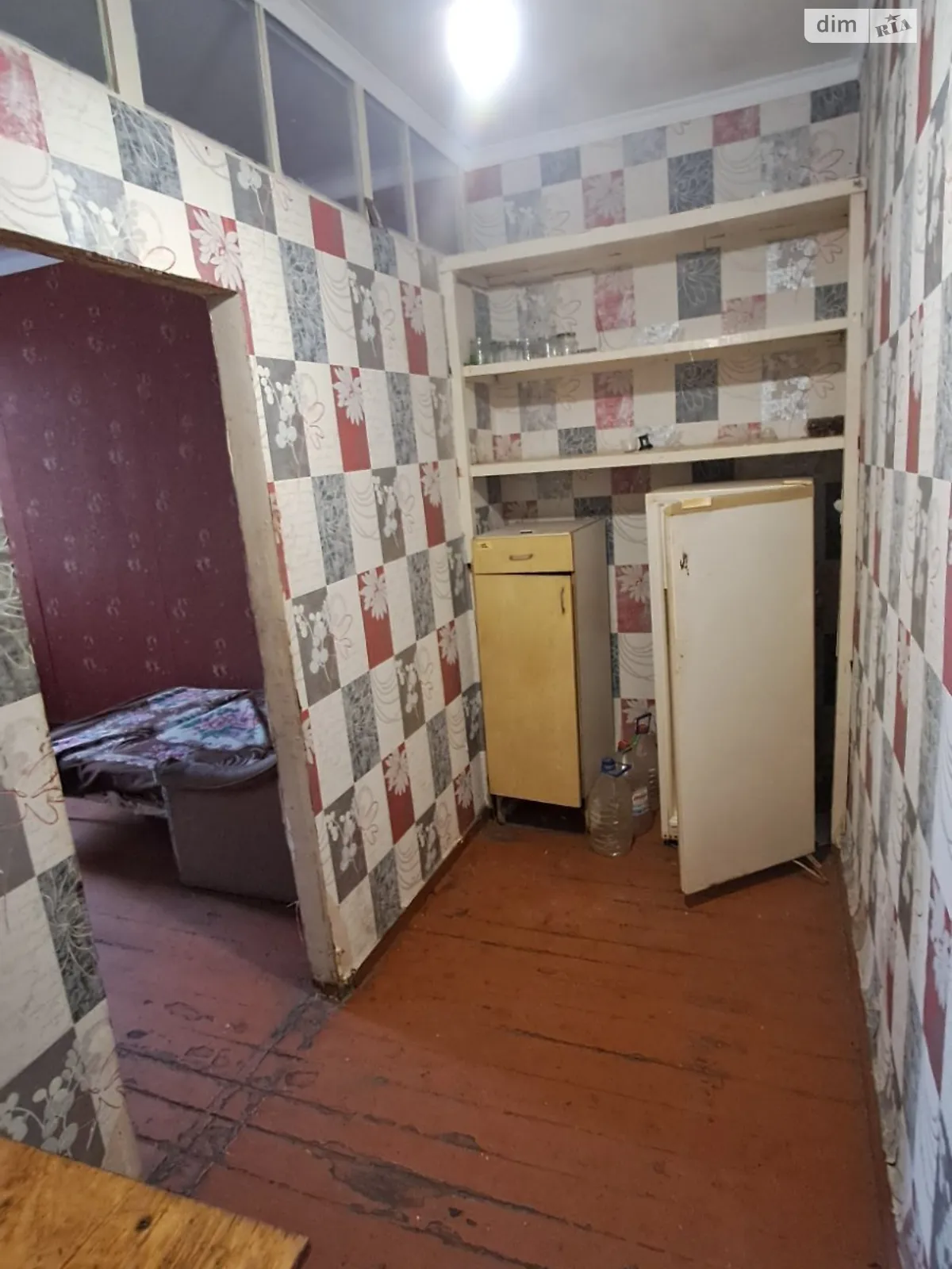 ул. Пограничная, 242 Ингульский Николаев, цена: 1700 грн - фото 1