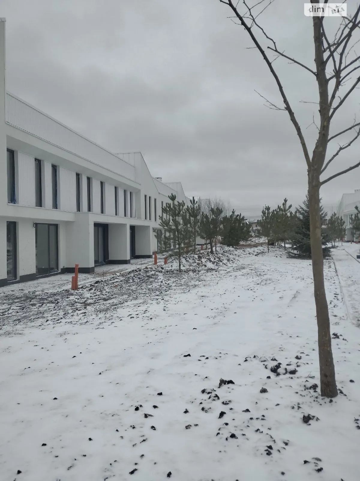 Крюковщина, цена: 4874461 грн - фото 1