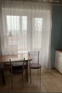 Куплю квартиру Кировоградской области