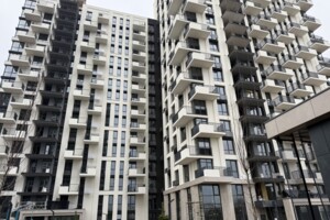 Продажа квартиры, Винница, р‑н. Центр, Кирпичный переулок, дом 12 корпус 5/2