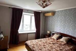 Продажа квартиры, Киев, р‑н. Троещина, ст.м. Почайна(Петровка), Оноре де Бальзака улица, дом 6