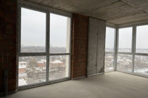 Продажа квартиры, Винница, р‑н. Центр, Кирпичный переулок, дом 12 корпус 5/2