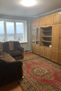 Довгострокова оренда квартири, Житомир, р‑н. Промавтоматика, Тена Бориса вулиця, буд. 100, кв. 71