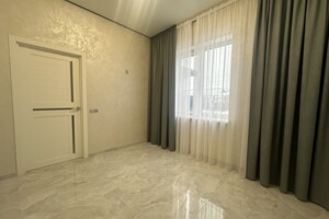 Продажа таунхауса, Киевская, Буча, р‑н. Буча, Киево-Мироцкая улица